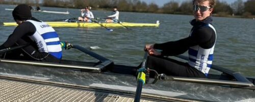 -Championnat de France Longue Distance 2025 – Mâcon