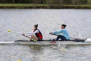 Lire la suite à propos de l’article – Championnat de France Bateaux Courts – Cazaubon 2025